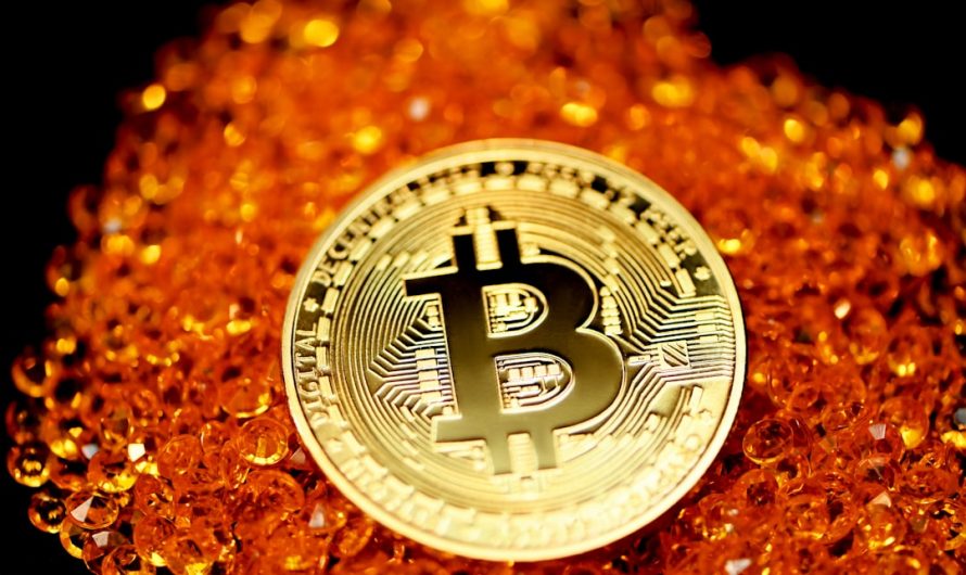 Epargne Rapide en Crypto en Côte dIvoire