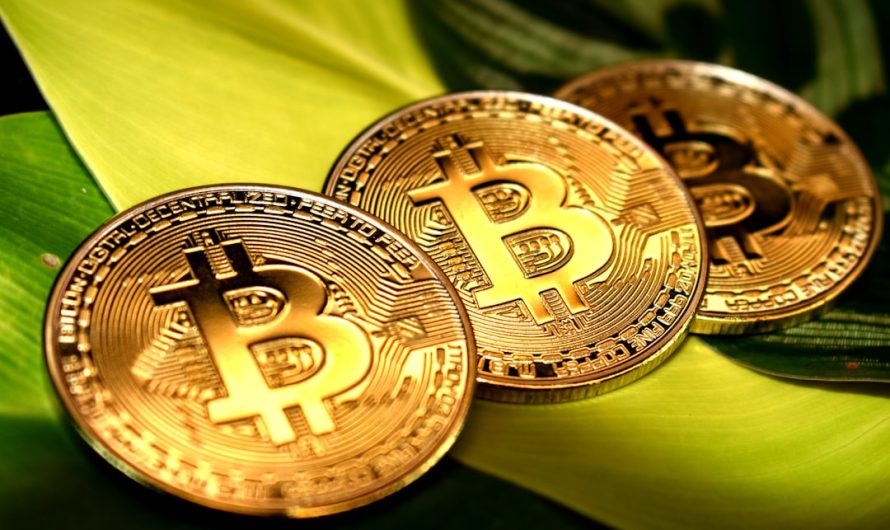 Sécurité du Capital Crypto en Côte d&rsquo;Ivoire : Un Plan d&rsquo;Action