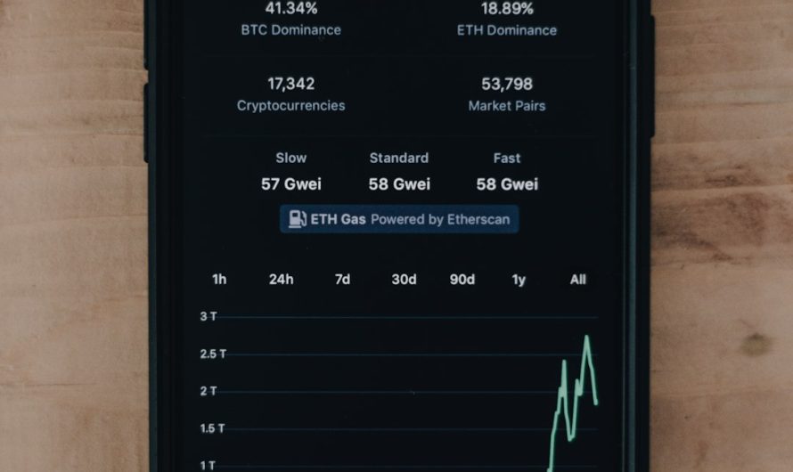 Création dune plateforme nationale pour le staking en Côte dIvoire