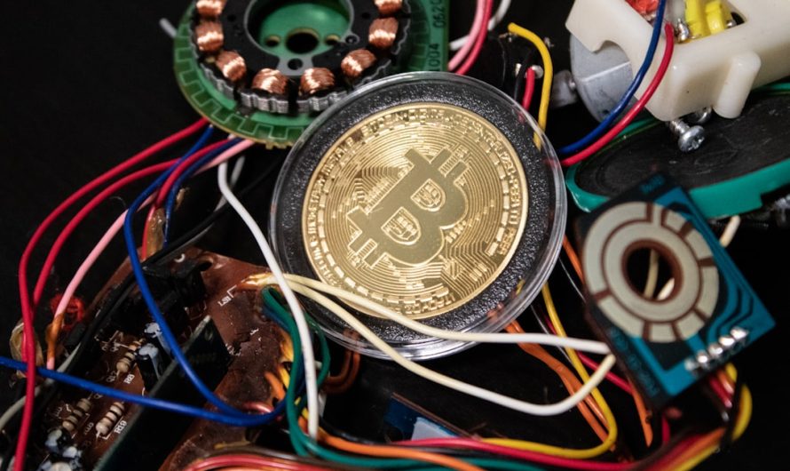 Meilleur Bitcoin en Côte d&rsquo;Ivoire