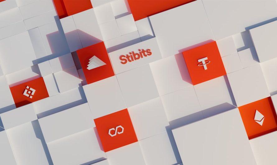 Plateforme de gains crypto en Côte d&rsquo;Ivoire à haut rendement