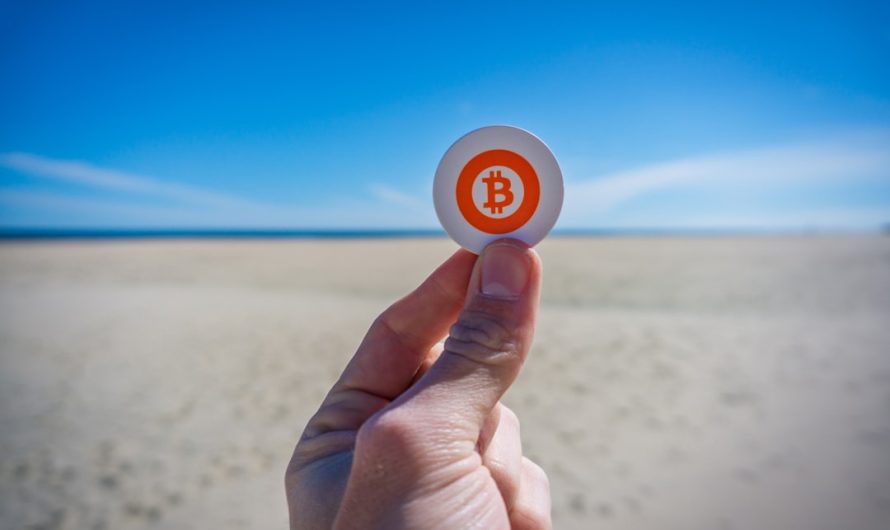 Investir dans les Cryptomonnaies en Côte dIvoire Mon Expérience avec les Bonus Crypto