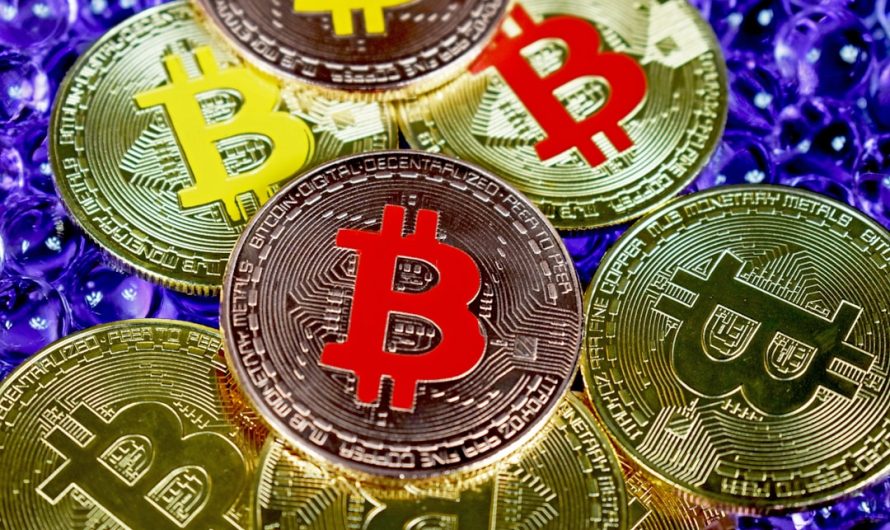 Guide pour Débutants Création dun Portefeuille Crypto en Côte dIvoire