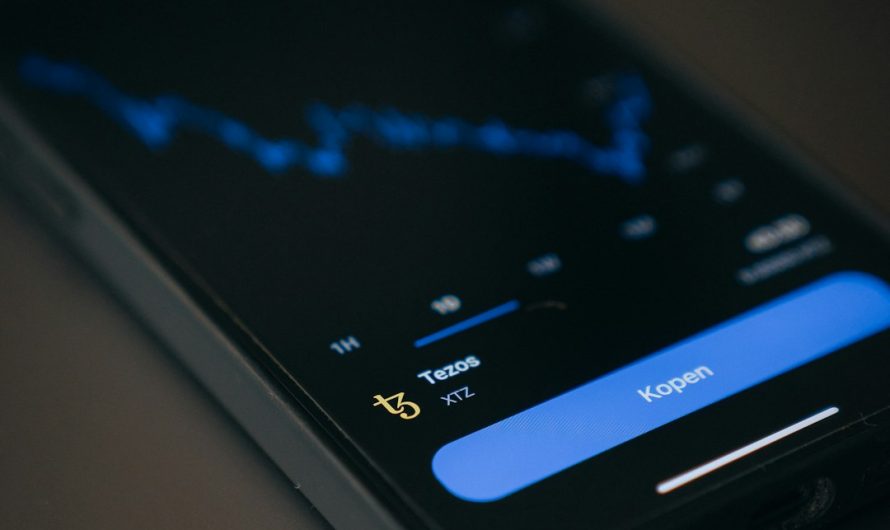 Mon expérience du minage de crypto-monnaie mobile en Côte d&rsquo;Ivoire