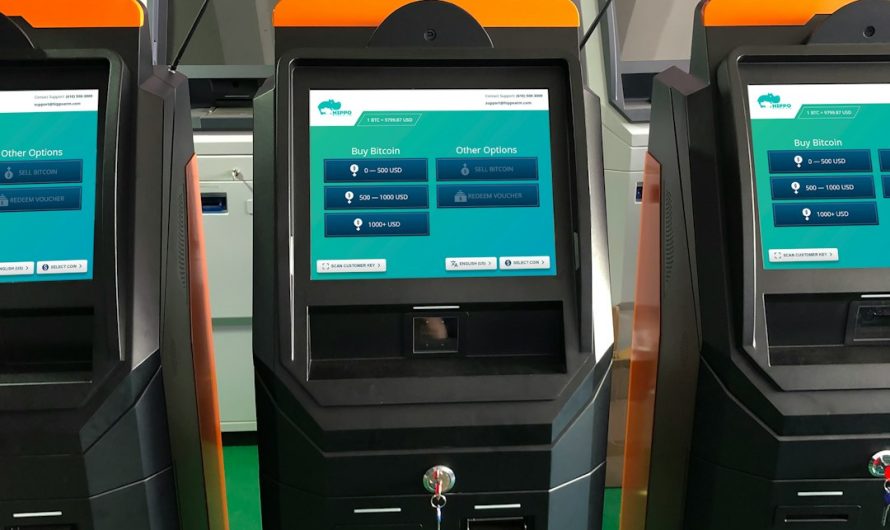 Marché du Bitcoin en Côte dIvoire Une Opportunité Croissante