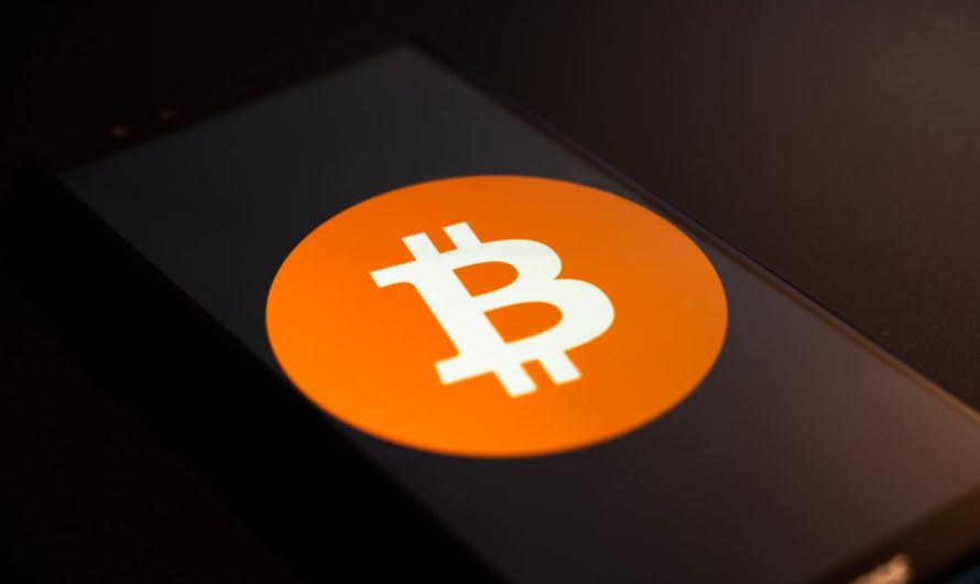 Devenir investisseur crypto en Côte d&rsquo;Ivoire avec peu de capital mon expérience personnelle