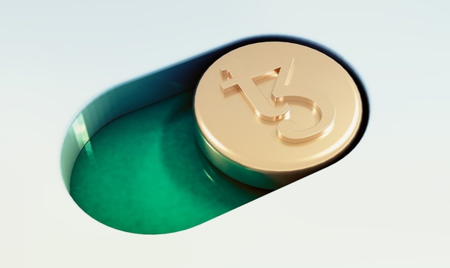 Profit Crypto Trading en Côte dIvoire Un Guide Complet