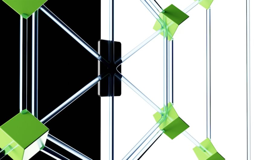 Devenir Investisseur Crypto en Côte dIvoire Mon Expérience