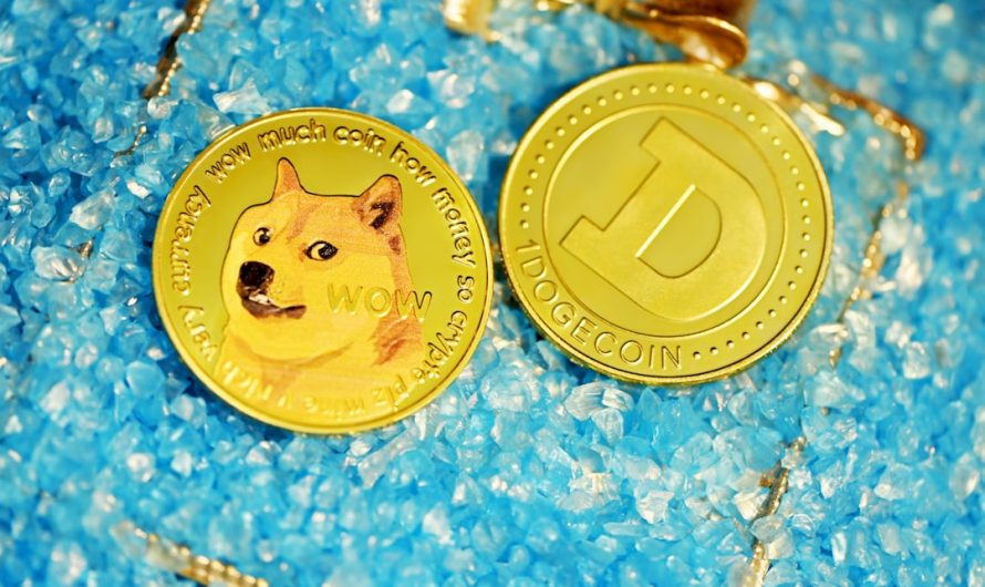 Réglementation Crypto en Côte dIvoire et Trading Réglementé en Afrique de lOuest