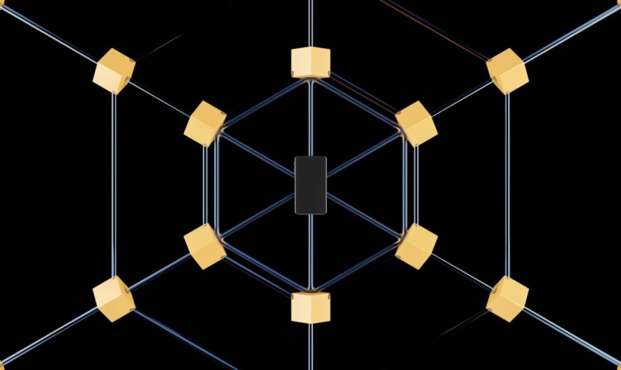 Augmenter le nombre de BTC en Côte d&rsquo;Ivoire rapidement Un guide complet