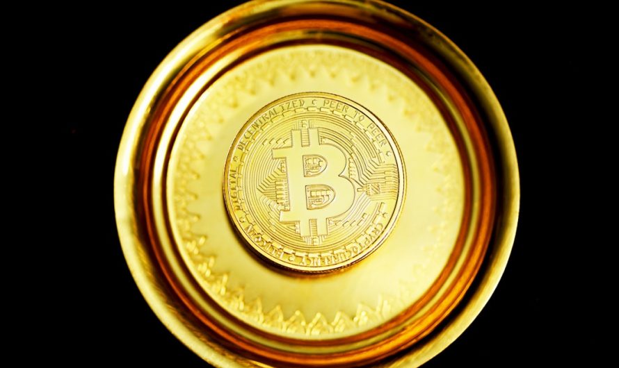 Conception et mise en place dune plateforme de technologies de blockchain en Afrique