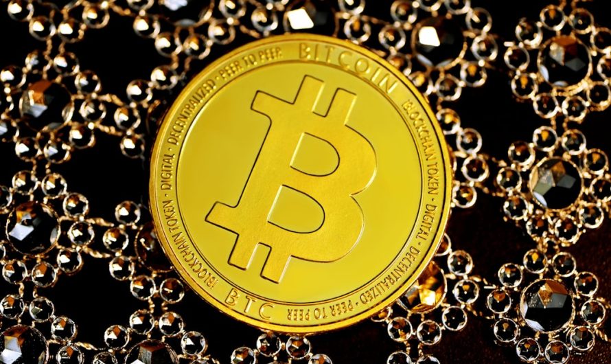 Plateforme Facile pour Crypto en Côte d&rsquo;Ivoire Mon Expérience