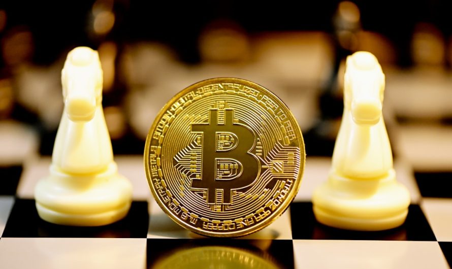 Guide pour acheter du Bitcoin en Côte dIvoire pour les investisseurs