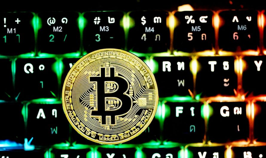 Générer un Revenu Passif grâce à l&rsquo;Achat Immobilier en Côte d&rsquo;Ivoire