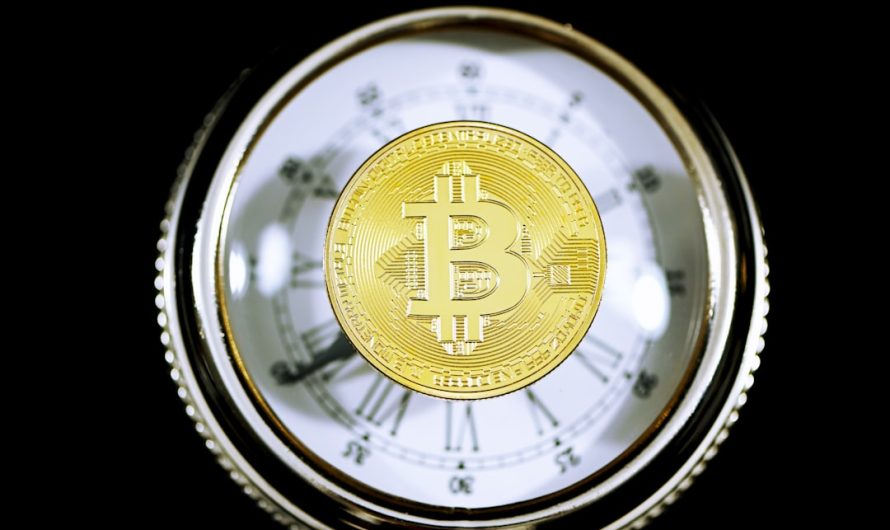 Épargne en Crypto en Côte d&rsquo;Ivoire pour Débutants Un Guide Complet