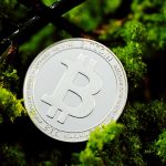 Arbitrage Crypto en Côte dIvoire unsplash_349.jpg