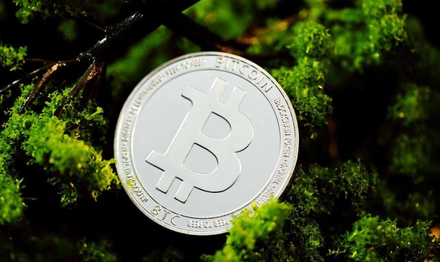 Arbitrage Crypto en Côte dIvoire