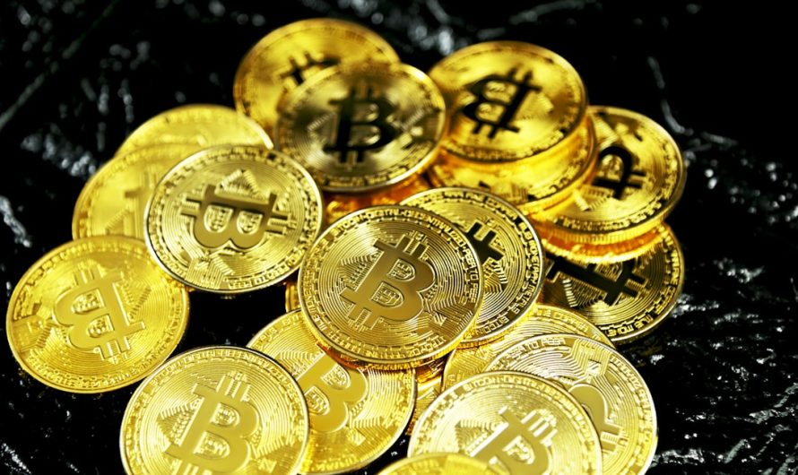 Guide pour Investisseurs sur Revenu Passif avec la Crypto en Côte d&rsquo;Ivoire