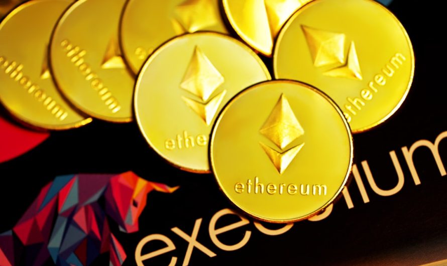 Revenu Passif Crypto en Côte dIvoire