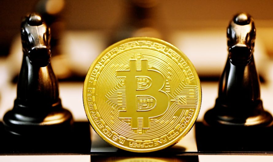 Guide Anonyme sur Blockchain en Côte dIvoire Un Aperçu