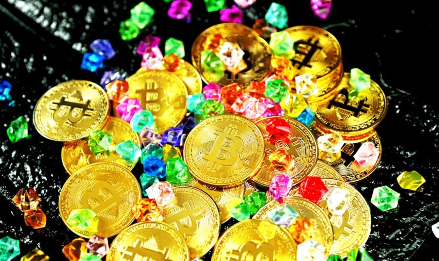 Ethereum en Côte dIvoire opportunités et défis de lutilisation en ligne