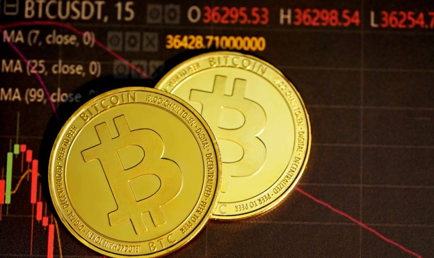 Marché des applications de crypto-monnaies en Côte d&rsquo;Ivoire