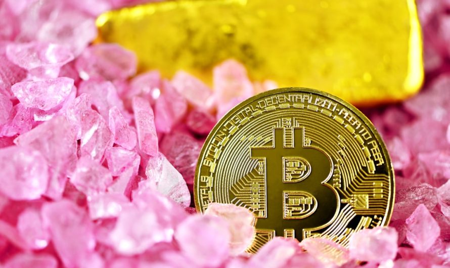 Intégrations techniques crypto en Côte dIvoire professionnel