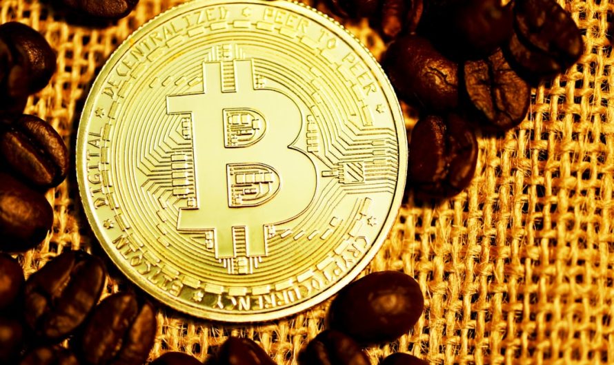 Comment jai reussi a obtenir du Bitcoin gratuitement en Cote dIvoire