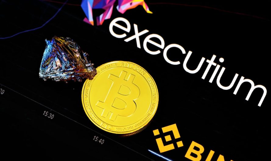 Plan d investissement sécurisé dans les cryptomonnaies en Côte d Ivoire