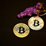 Trading de Crypto-monnaie en Côte dIvoire pour Débutants unsplash_432.jpg