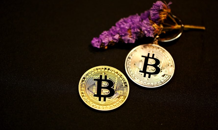 Trading de Crypto-monnaie en Côte dIvoire pour Débutants