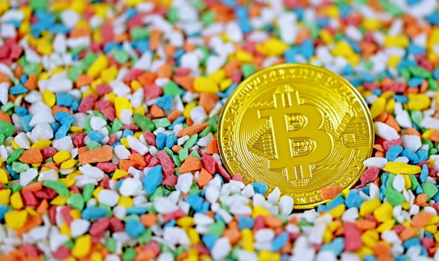 Opérations sur Crypto-Actifs en Côte dIvoire en 2026