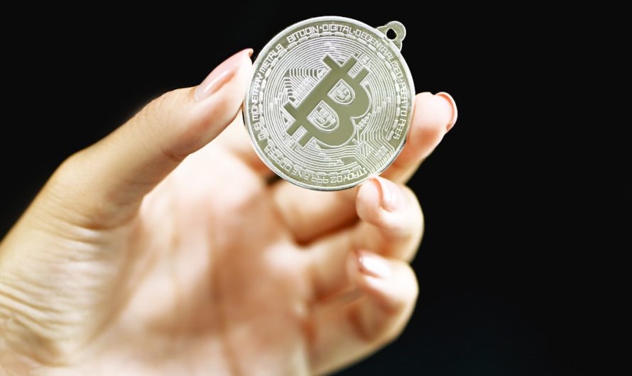 Marché émergent de l&rsquo;investissement crypto en Côte d&rsquo;Ivoire