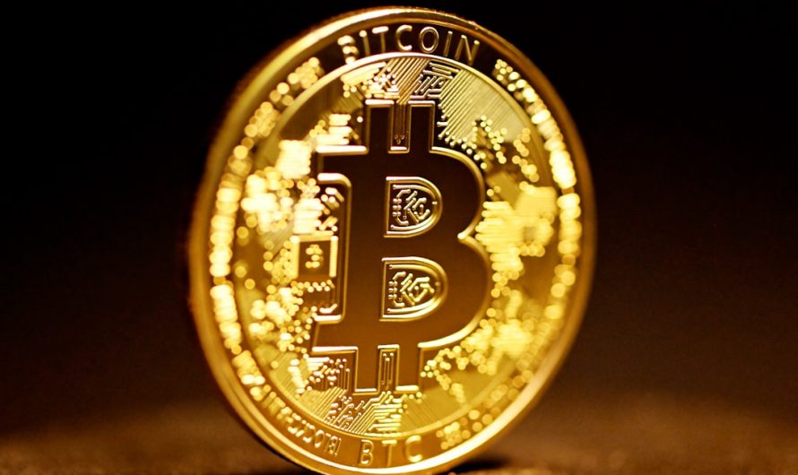 Guide Rapide sur le Programme dInvestissement Crypto en Côte dIvoire