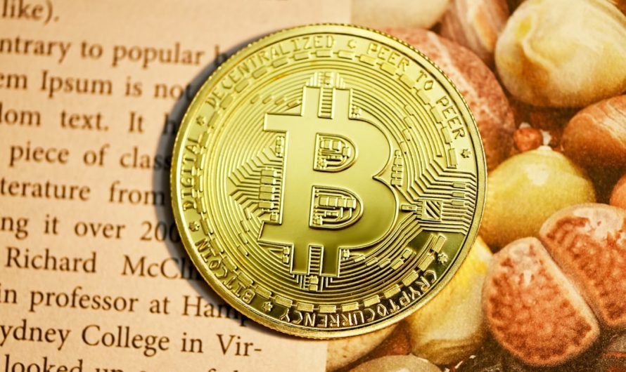 Solutions d investissement en crypto en Côte d Ivoire sans risque mon expérience personnelle