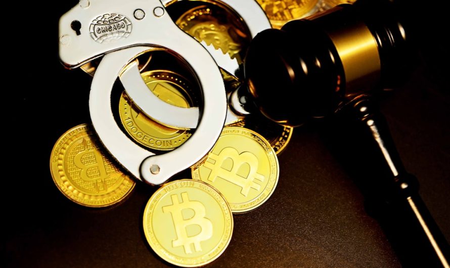 Guide Rapide sur Obtenir du BTC Gratuitement en Côte d&rsquo;Ivoire