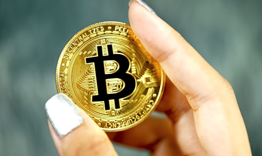 Réglementation du trading de crypto en Côte d&rsquo;Ivoire