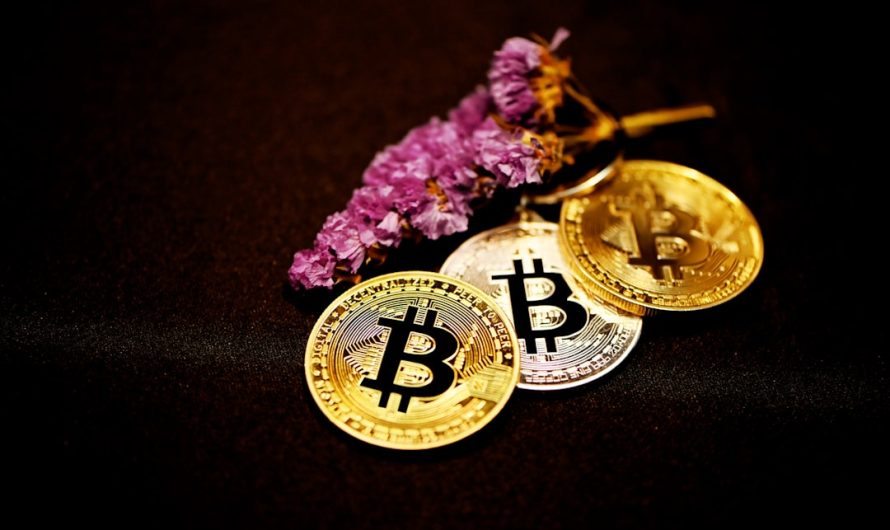 Sécuriser les Meilleures Plateformes de Crypto en Côte d&rsquo;Ivoire : Un Guide Complet