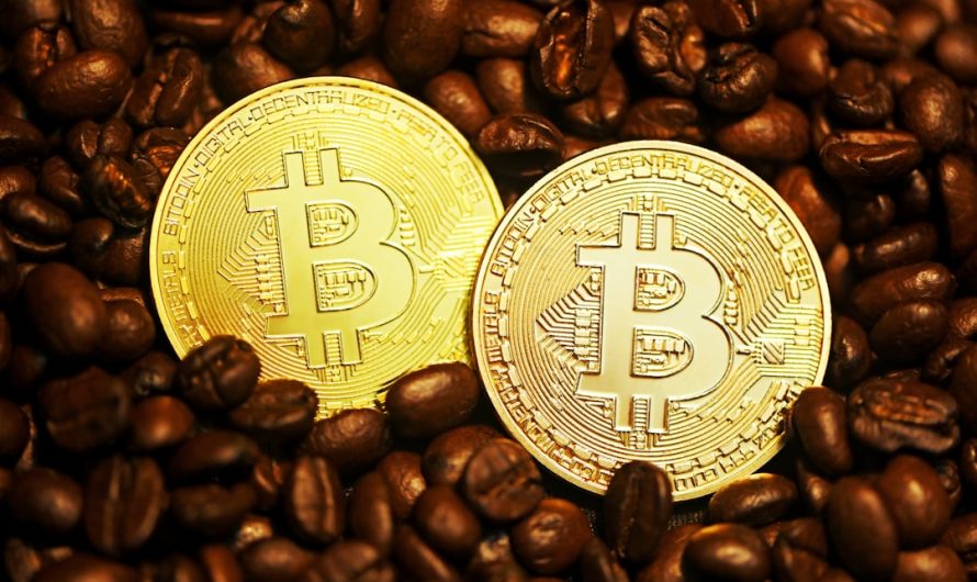 Faire du Staking en Côte d&rsquo;Ivoire Un Guide Facile pour les Débutants