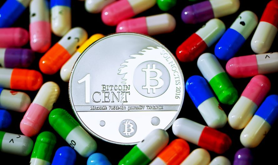 Revenu Passif sans Risque avec les Crypto-monnaies en Côte d&rsquo;Ivoire