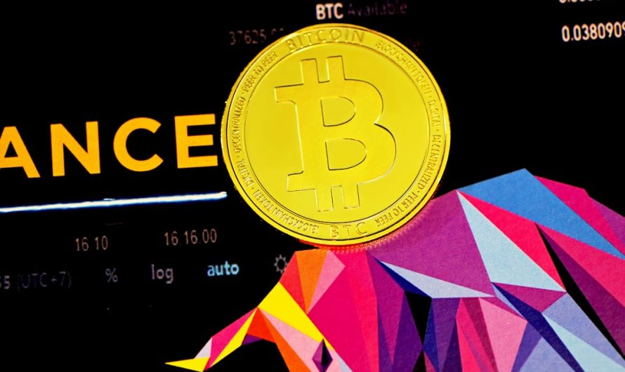 Conditions de Staking Crypto en Côte d&rsquo;Ivoire : Un Guide Rapide et Complet