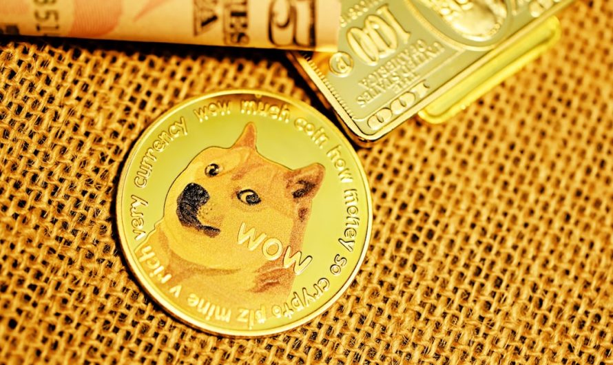 Marché des Cryptomonnaies en Côte dIvoire et en Afrique de lOuest