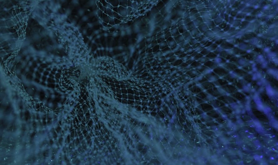 Obtenir du BTC Gratuitement en Côte dIvoire