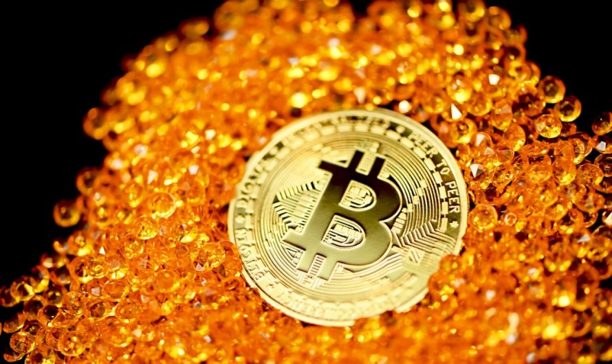 Arbitrage de cryptomonnaies en Côte dIvoire opportunités et stratégies d&rsquo;investissement