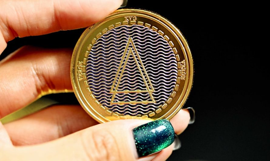 Outils Innovants de Gestion d Actifs Crypto en Côte d Ivoire Un Guide Complet