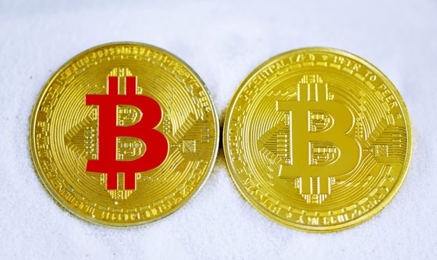 Plateforme de Staking Rentable en Côte dIvoire