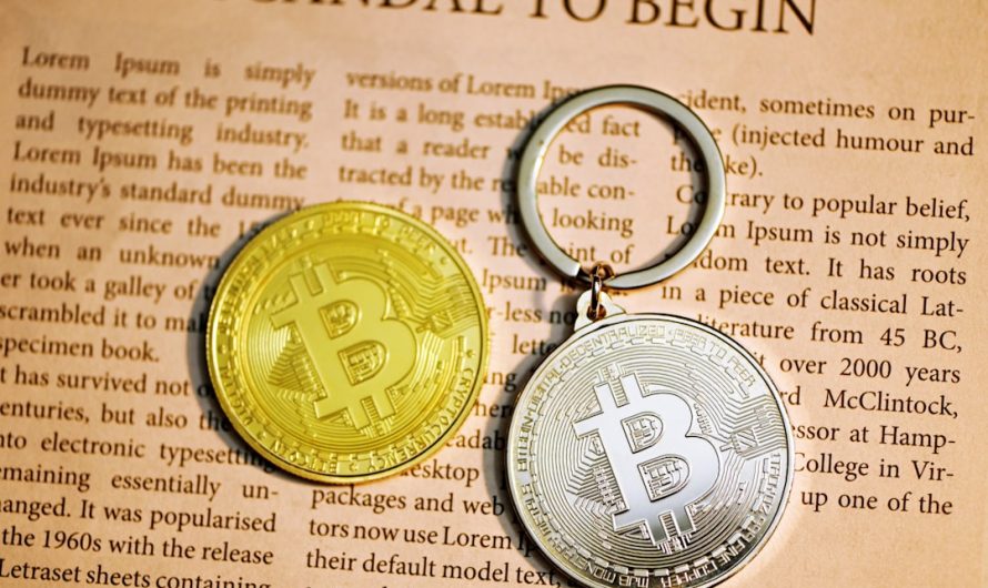 Sécurisation de la Blockchain en Côte d&rsquo;Ivoire Un Avenir Prometteur