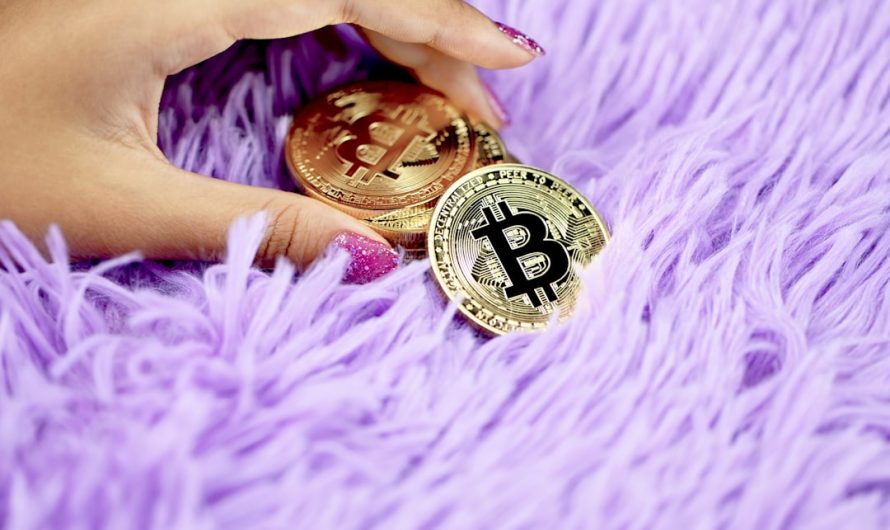 Gagner de la Crypto en Côte d&rsquo;Ivoire avec Rendement Élevé Un Guide Complet