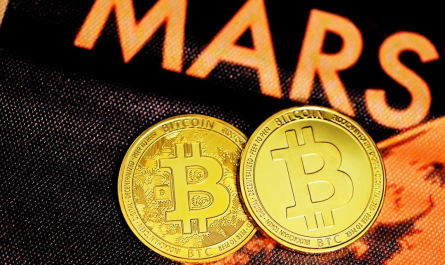 Recevoir du Bitcoin en Côte d&rsquo;Ivoire Un Guide Professionnel