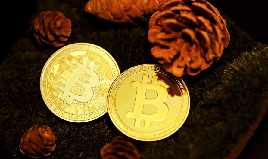 Revenu Achat Crypto en Côte d&rsquo;Ivoire Guide Complet pour Investisseurs